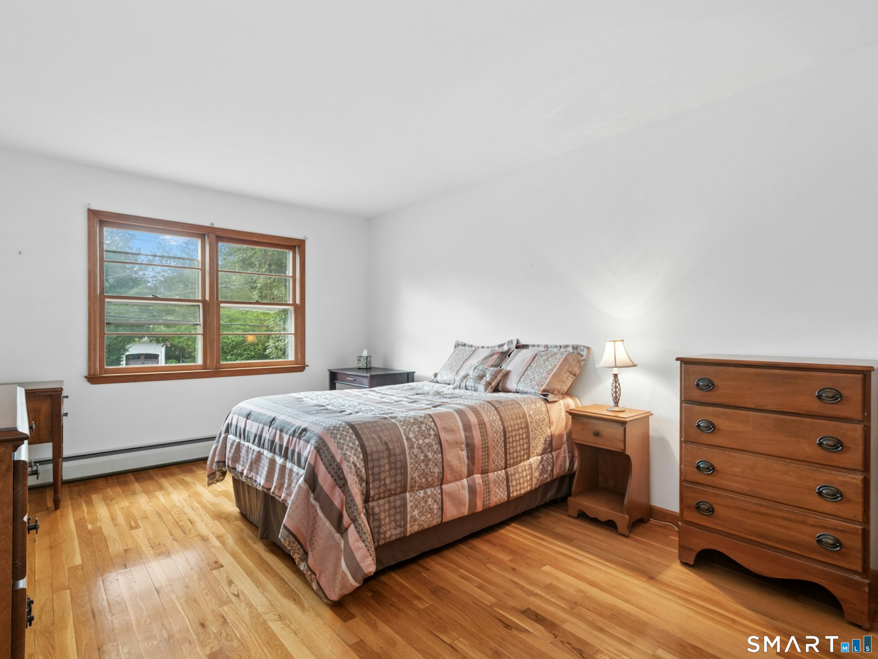1646 Boston Post Road Darien, CT 06820 - Photo 12 of 30 Gallery Image 12