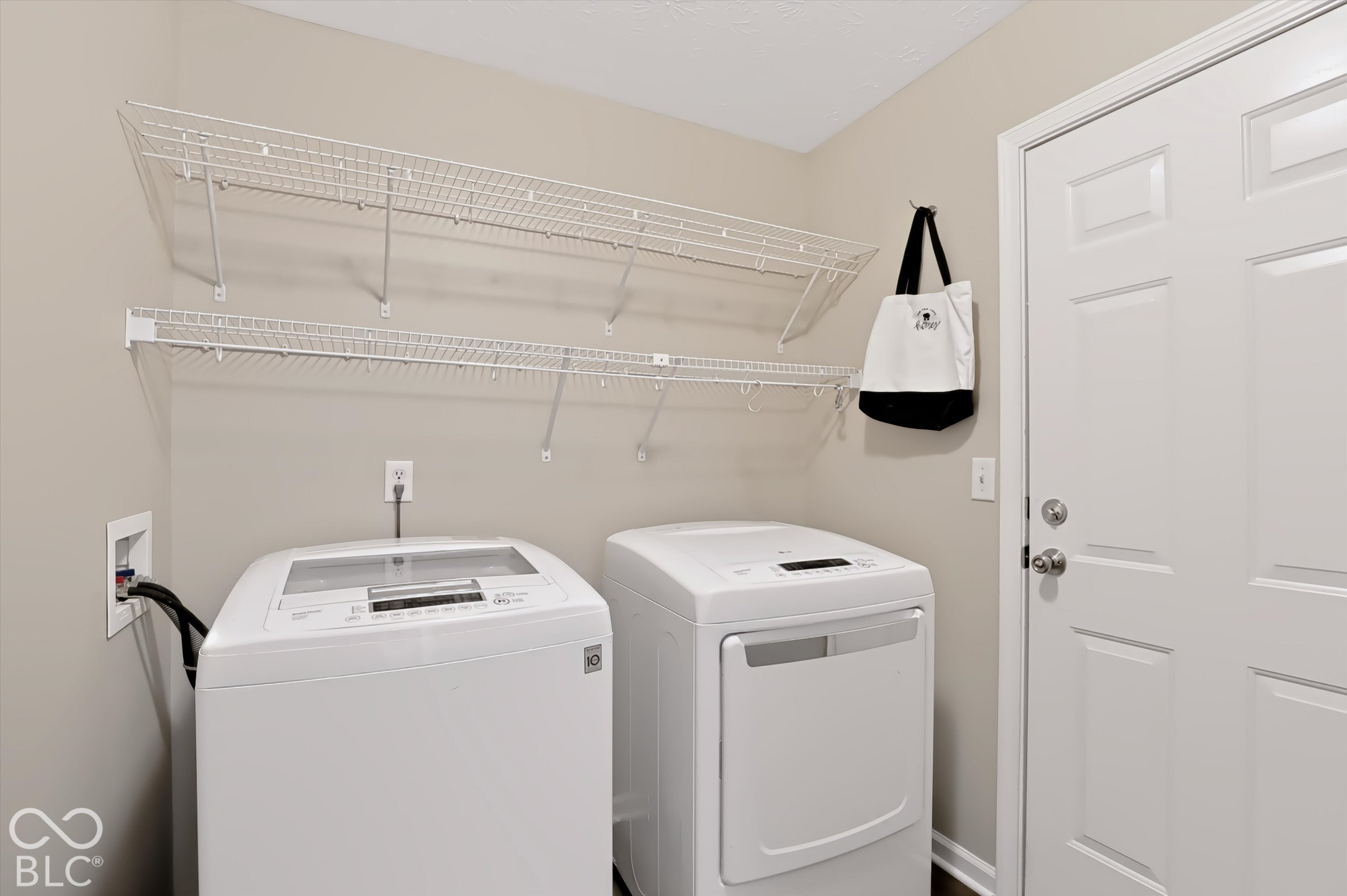 9025 Exeter Court Fishers, IN 46038 - Photo 29 of 61 Gallery Image 29