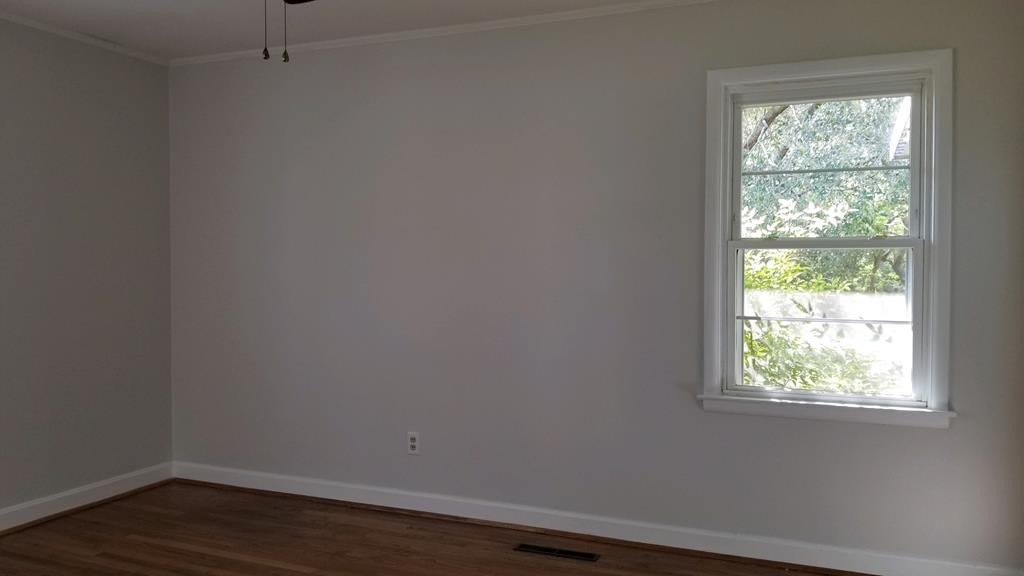 46 Miller Road Sumter, SC 29150 - Photo 16 of 34 Gallery Image 16