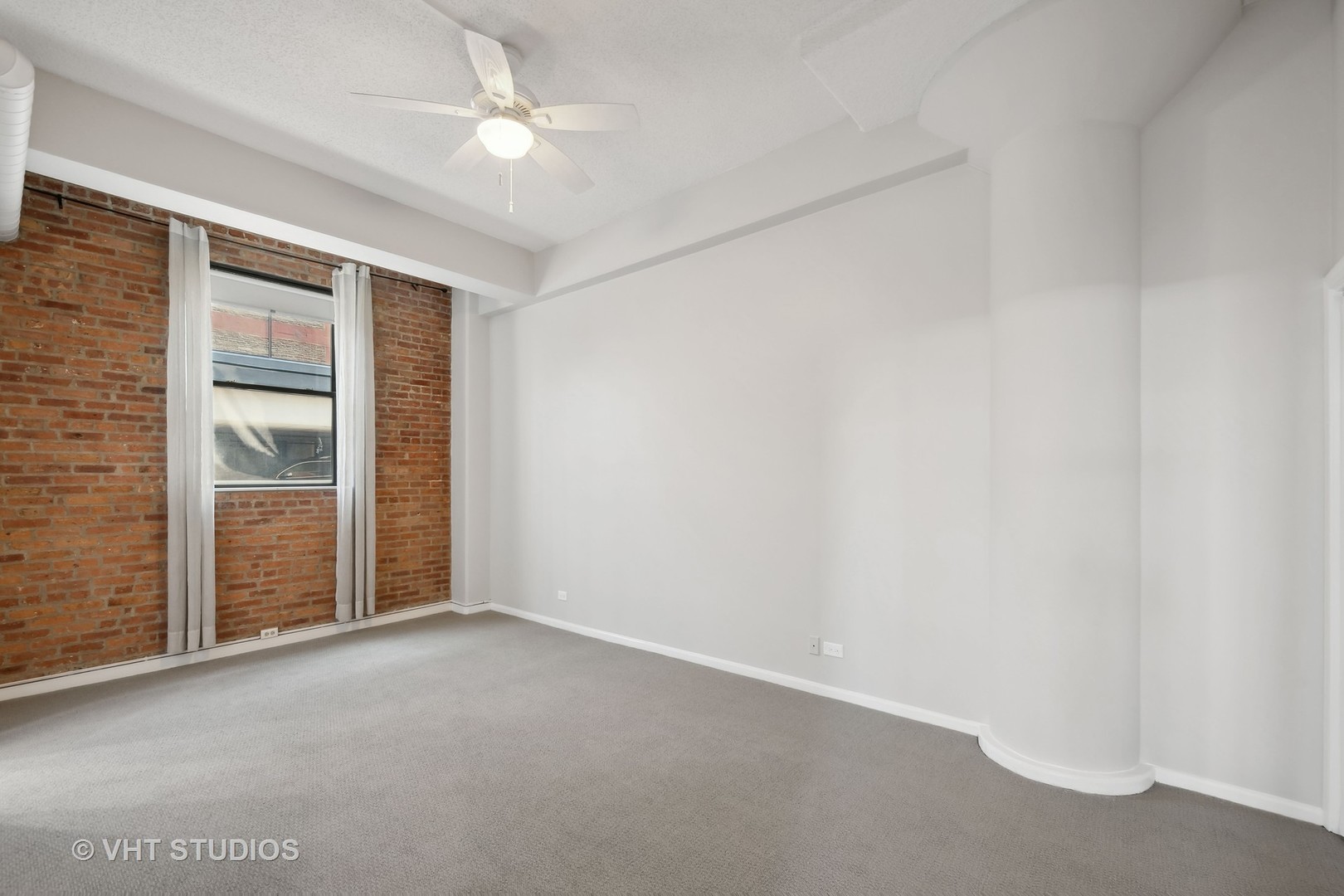 812 West Van Buren Street, Unit 2J Chicago, IL 60607 - Photo 14 of 22