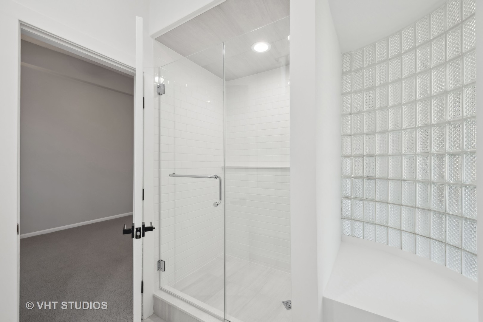 812 West Van Buren Street, Unit 2J Chicago, IL 60607 - Photo 17 of 22
