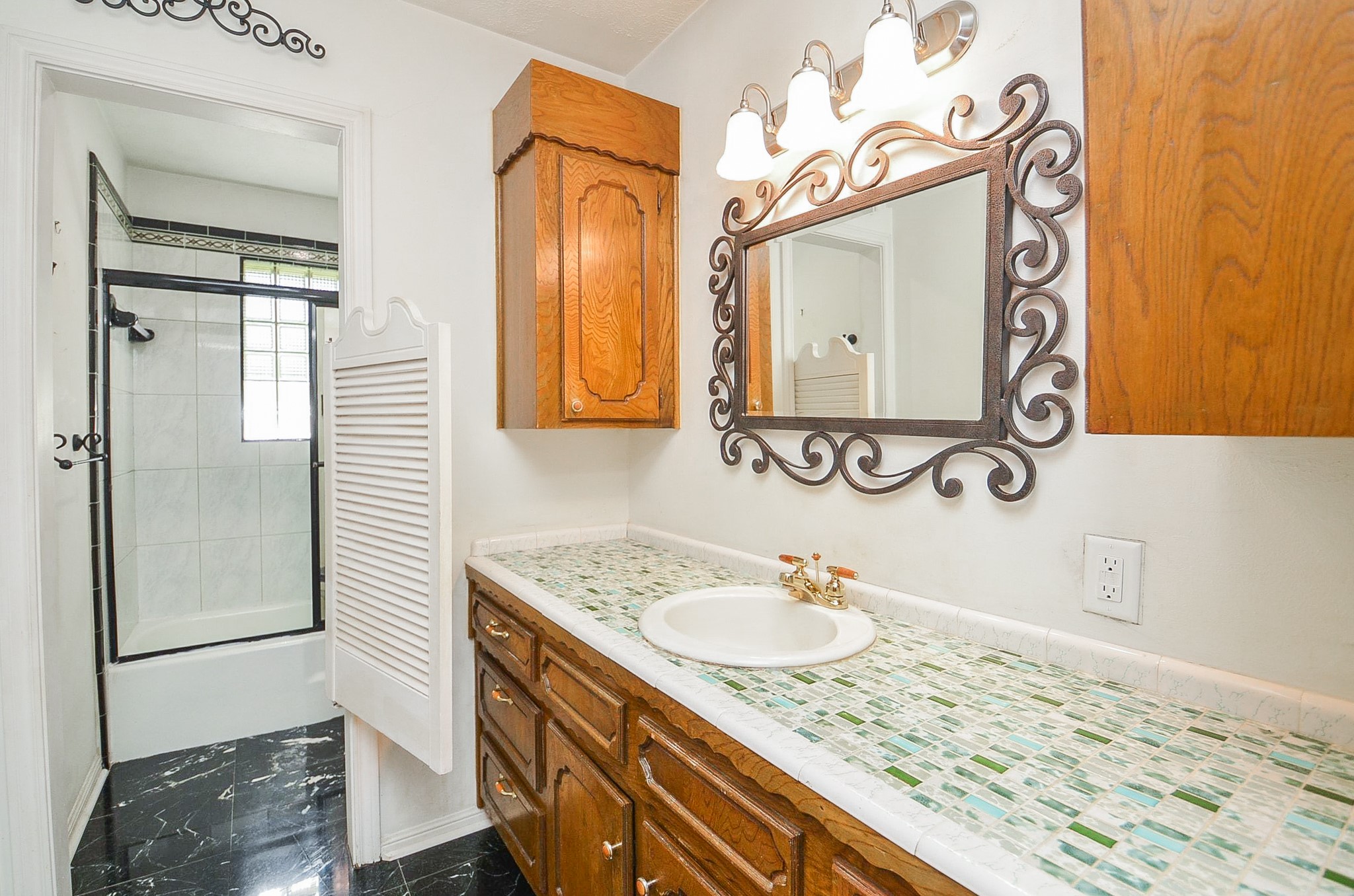 3207 Hamm Road Pearland, TX 77581 - Photo 21 of 33 Gallery Image 21