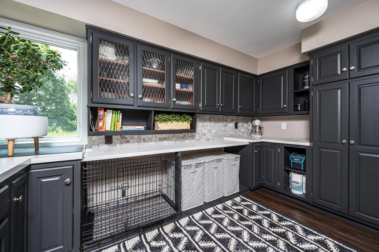 12101 Amber Ridge Drive Fort Wayne, IN 46814 - Photo 22 of 36 Gallery Image 22