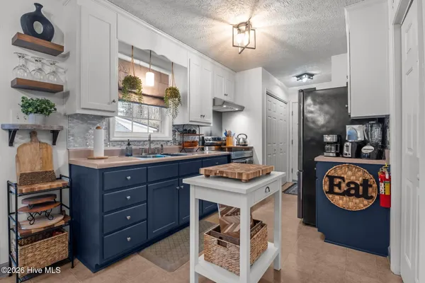 $189,900 | 449 Mutual Boulevard, Princeville, NC 27886