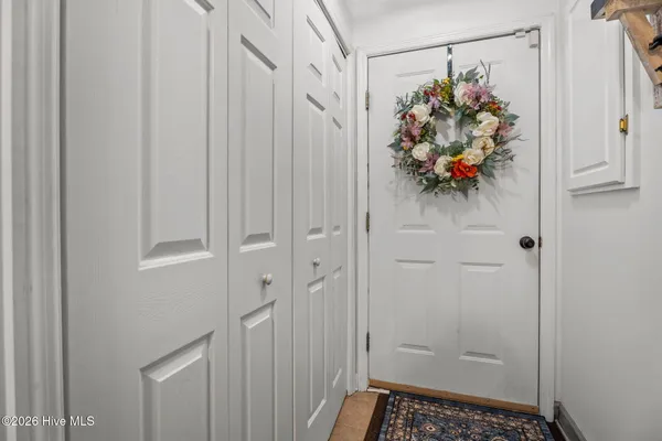 $189,900 | 449 Mutual Boulevard, Princeville, NC 27886