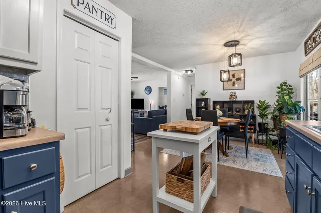 $189,900 | 449 Mutual Boulevard, Princeville, NC 27886