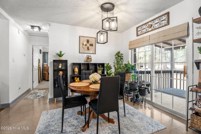 $189,900 | 449 Mutual Boulevard, Princeville, NC 27886