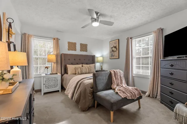 $189,900 | 449 Mutual Boulevard, Princeville, NC 27886