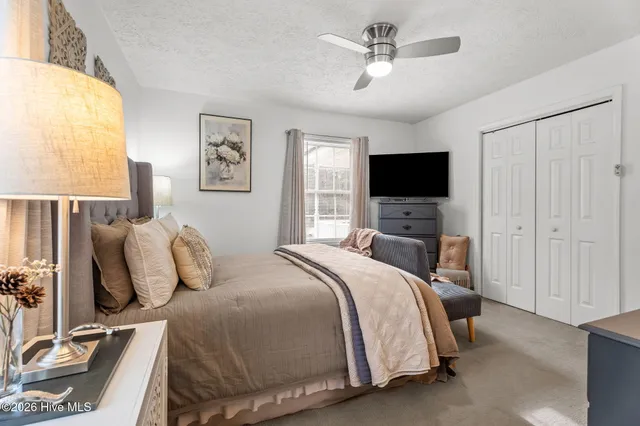 $189,900 | 449 Mutual Boulevard, Princeville, NC 27886