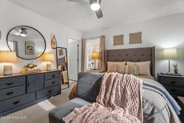 $189,900 | 449 Mutual Boulevard, Princeville, NC 27886
