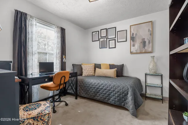 $189,900 | 449 Mutual Boulevard, Princeville, NC 27886