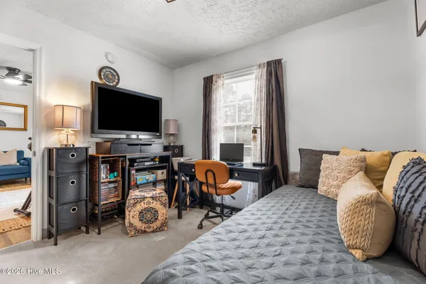 $189,900 | 449 Mutual Boulevard, Princeville, NC 27886