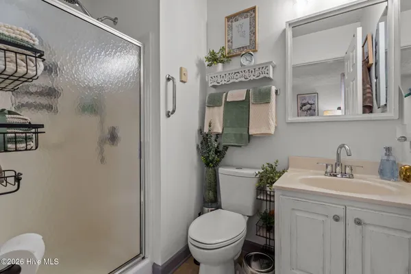 $189,900 | 449 Mutual Boulevard, Princeville, NC 27886