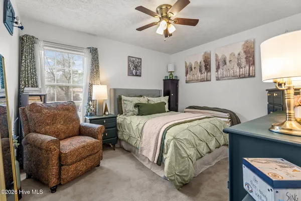 $189,900 | 449 Mutual Boulevard, Princeville, NC 27886