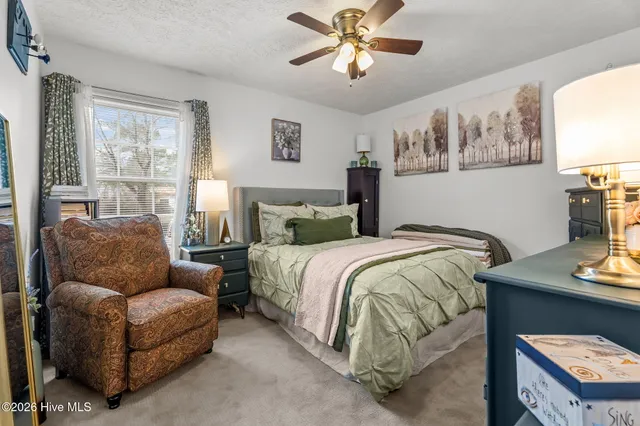 $189,900 | 449 Mutual Boulevard, Princeville, NC 27886