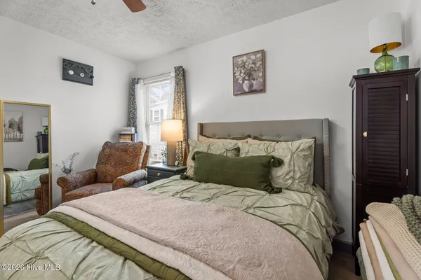 $189,900 | 449 Mutual Boulevard, Princeville, NC 27886