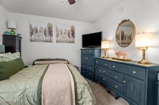 $189,900 | 449 Mutual Boulevard, Princeville, NC 27886