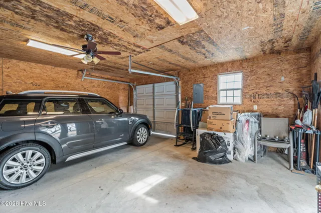 $189,900 | 449 Mutual Boulevard, Princeville, NC 27886