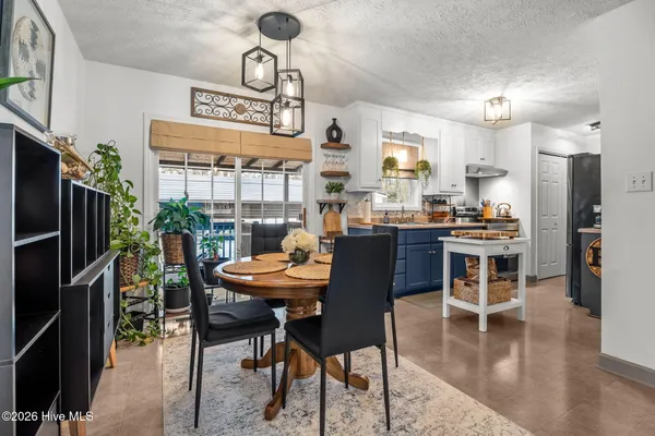 $189,900 | 449 Mutual Boulevard, Princeville, NC 27886