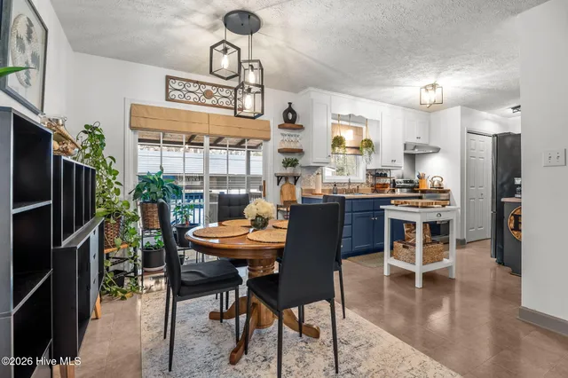 $189,900 | 449 Mutual Boulevard, Princeville, NC 27886