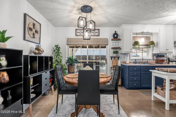 $189,900 | 449 Mutual Boulevard, Princeville, NC 27886