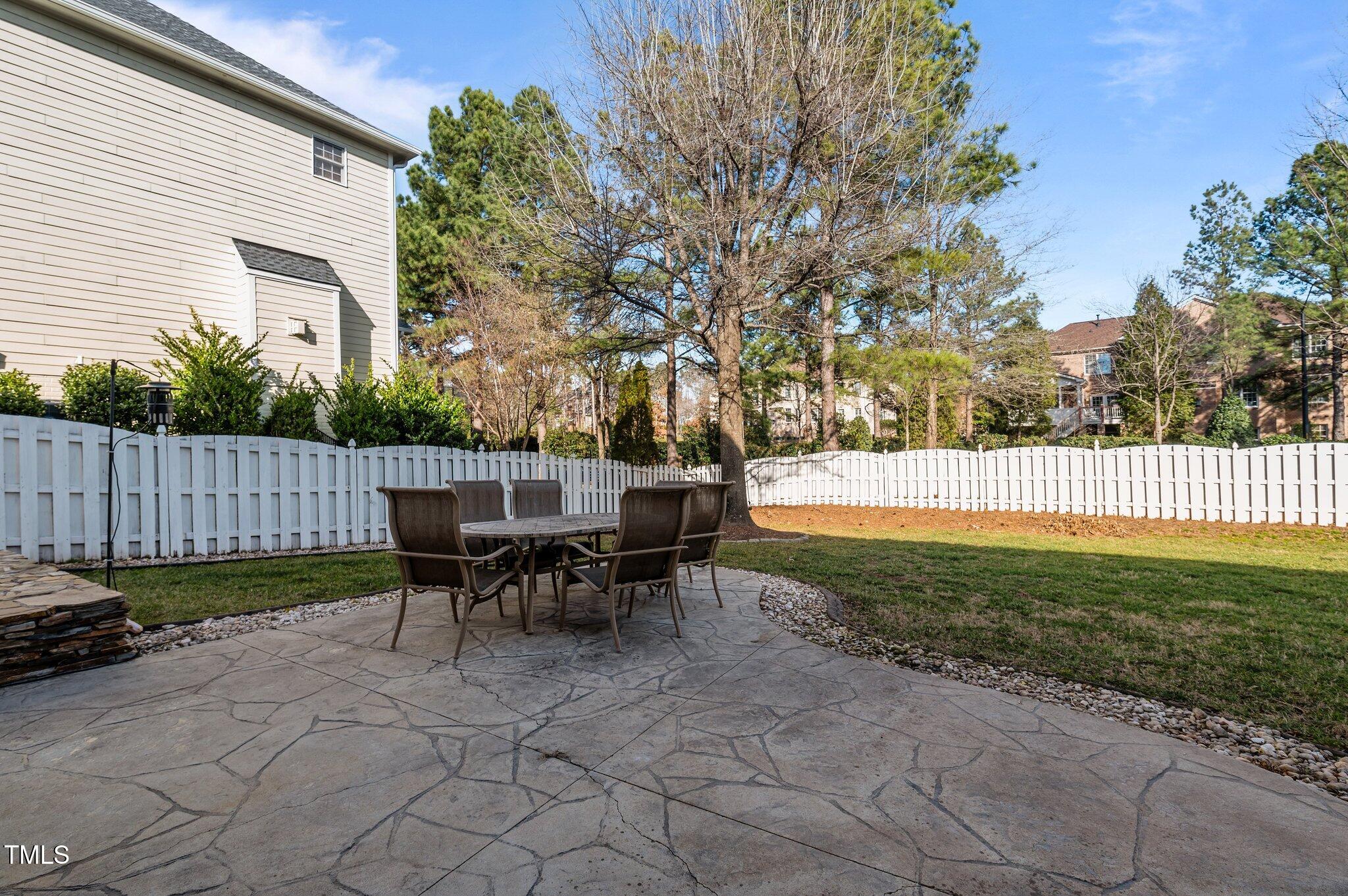 11209 Ridgegate Drive Raleigh, NC 27617 - Photo 59 of 74 40-web-or-mls-DSC_6041