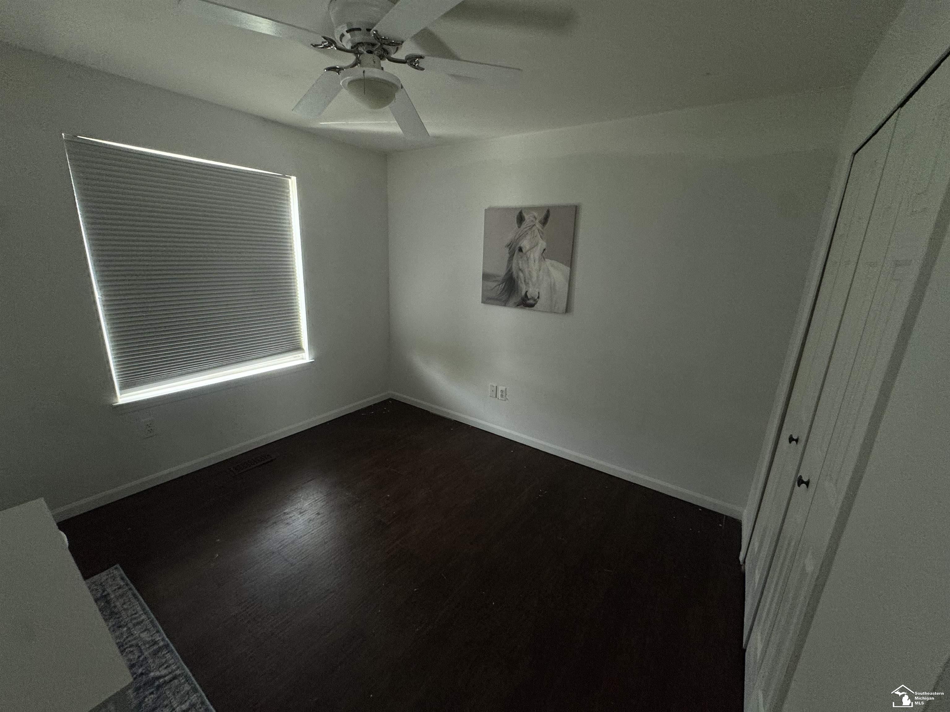 197 Dundee Ridge Drive Dundee, MI 48131 - Photo 12 of 16