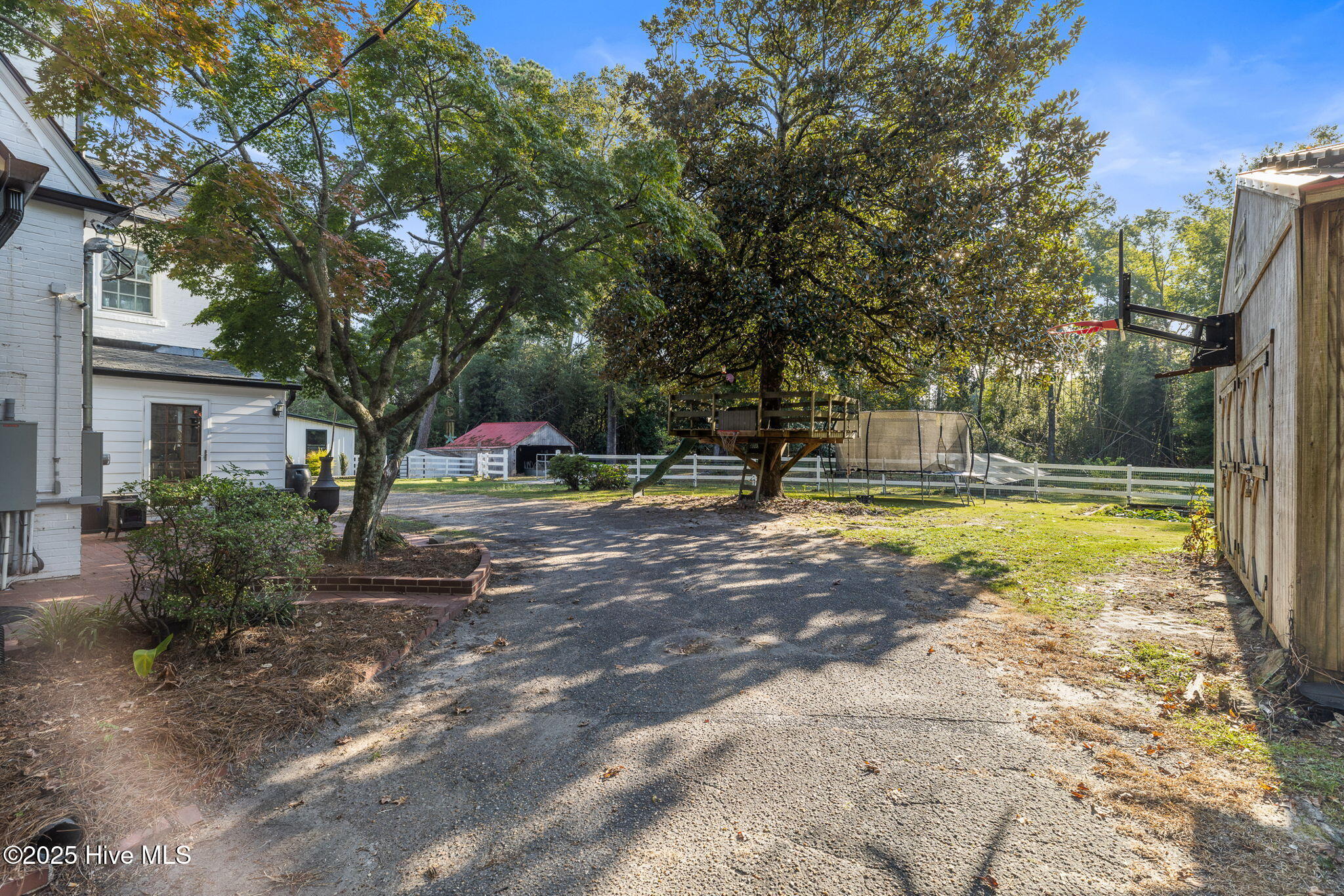 2110 Castle Hayne Road Wilmington, NC 28401 - Photo 60 of 66 62-web-or-mls-GI - 2110 Castle Hayne Rd