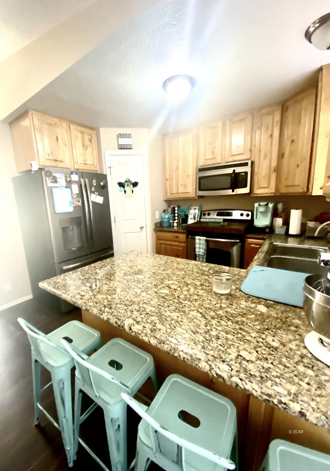 1619 Stitzel Road Elko, NV 89801 - Photo 19 of 48 Gallery Image 19