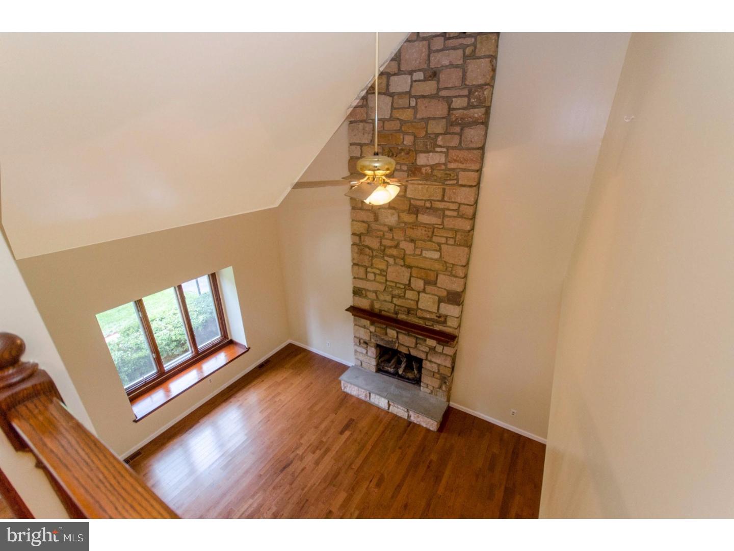946 Apple Road Quakertown, PA 18951 - Photo 14 of 24 Gallery Image 14