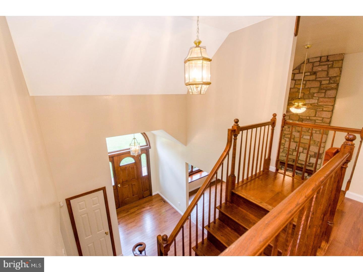 946 Apple Road Quakertown, PA 18951 - Photo 15 of 24 Gallery Image 15