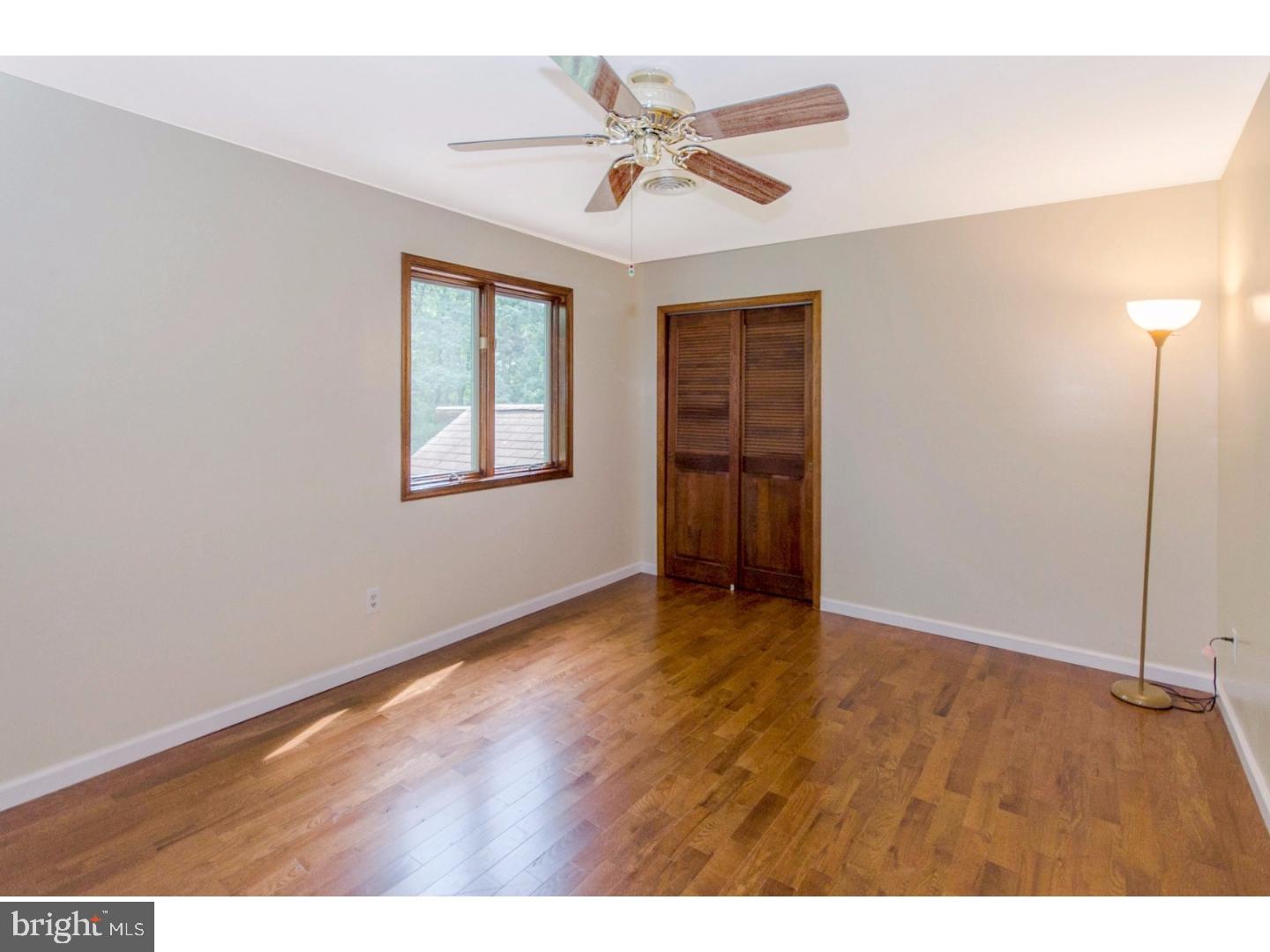 946 Apple Road Quakertown, PA 18951 - Photo 16 of 24 Gallery Image 16