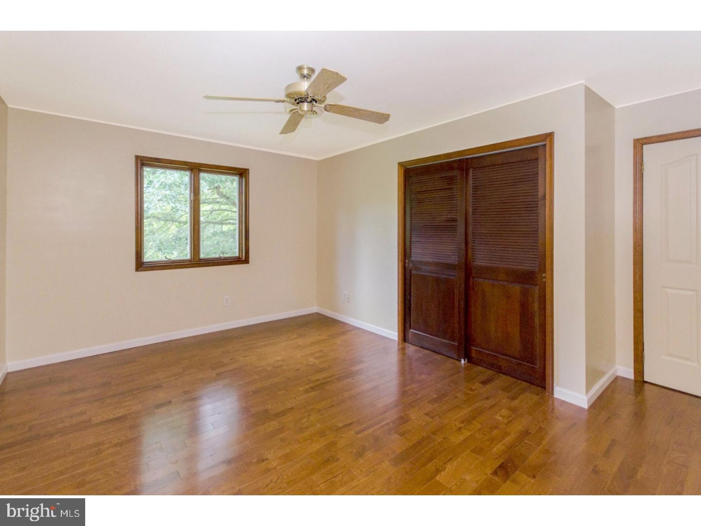 946 Apple Road Quakertown, PA 18951 - Photo 17 of 24 Gallery Image 17