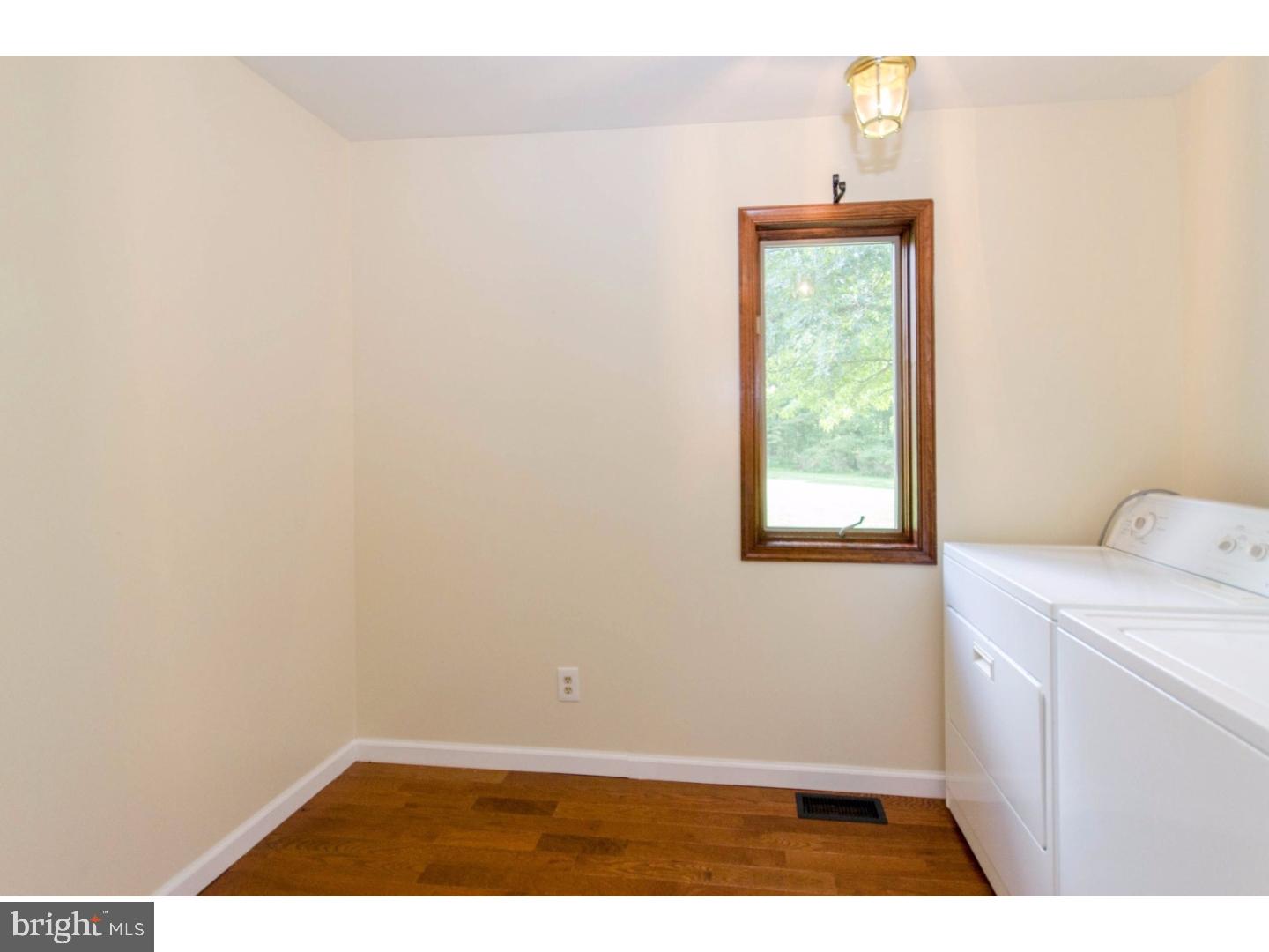 946 Apple Road Quakertown, PA 18951 - Photo 18 of 24 Gallery Image 18