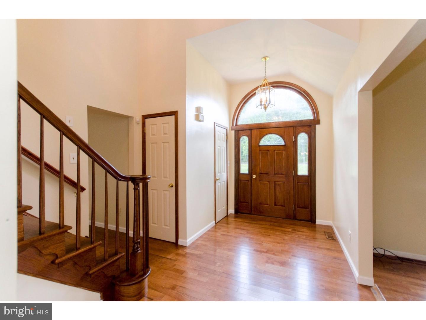 946 Apple Road Quakertown, PA 18951 - Photo 3 of 24 Gallery Image 3