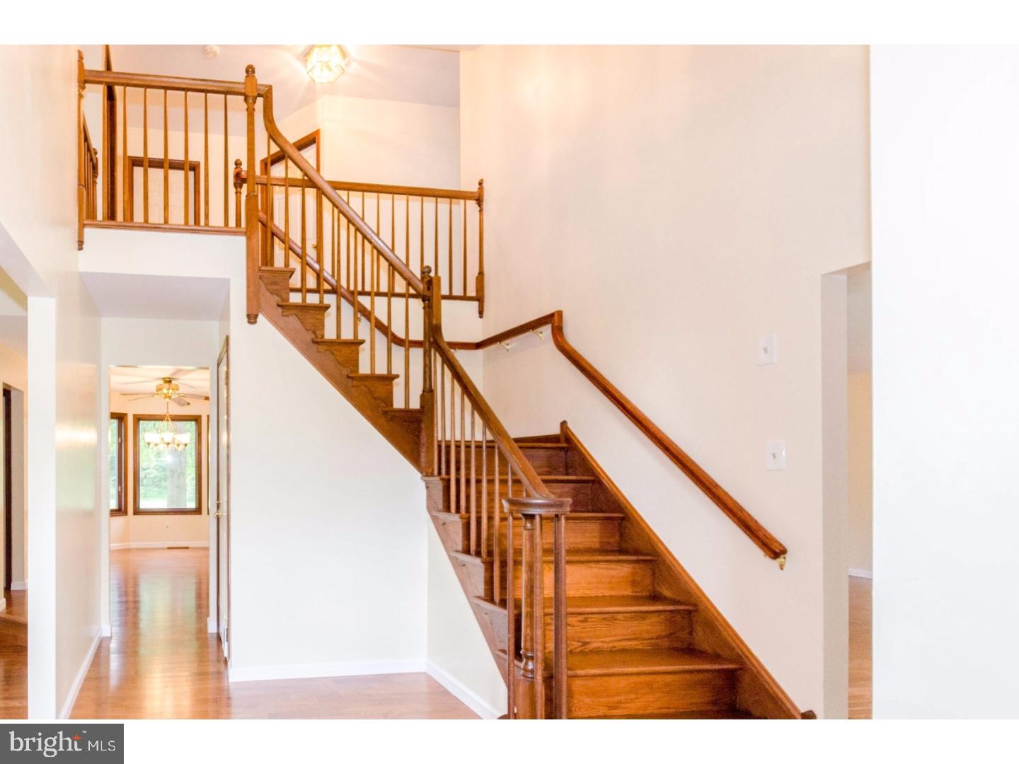 946 Apple Road Quakertown, PA 18951 - Photo 4 of 24 Gallery Image 4