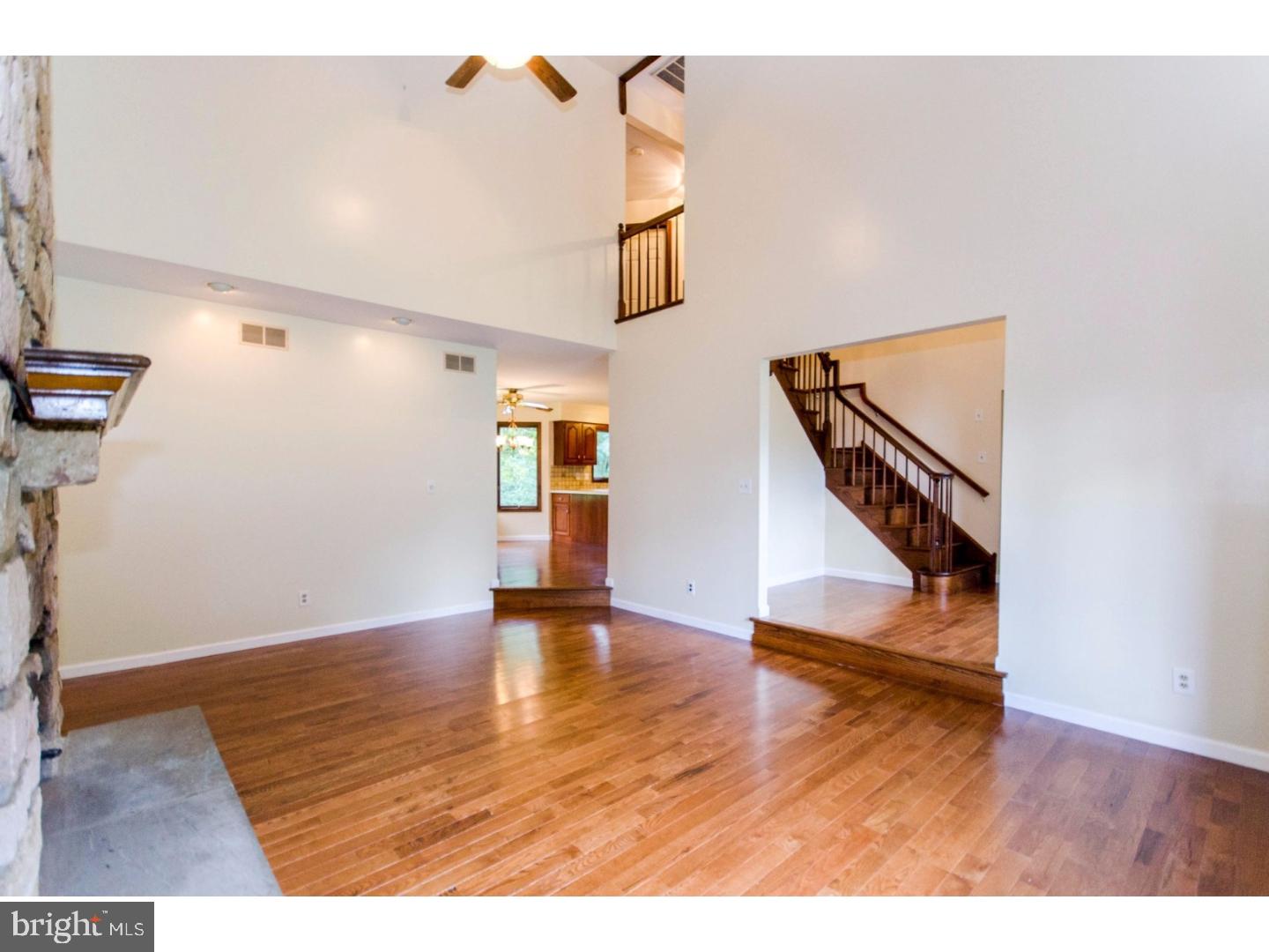 946 Apple Road Quakertown, PA 18951 - Photo 6 of 24 Gallery Image 6