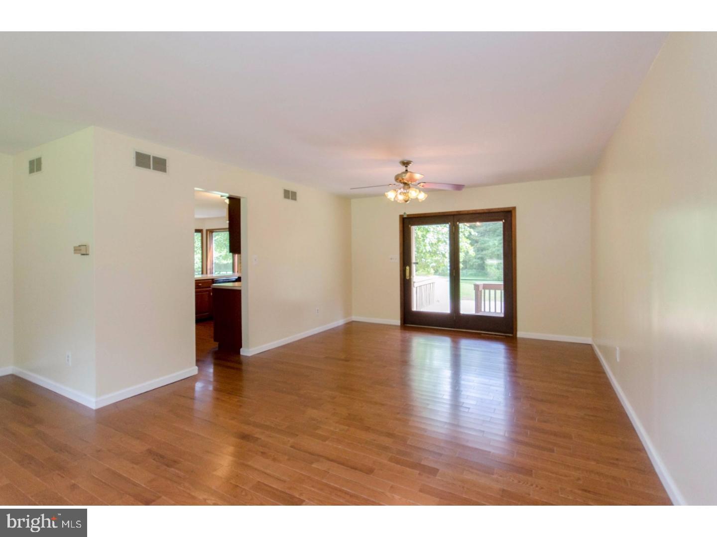 946 Apple Road Quakertown, PA 18951 - Photo 9 of 24 Gallery Image 9