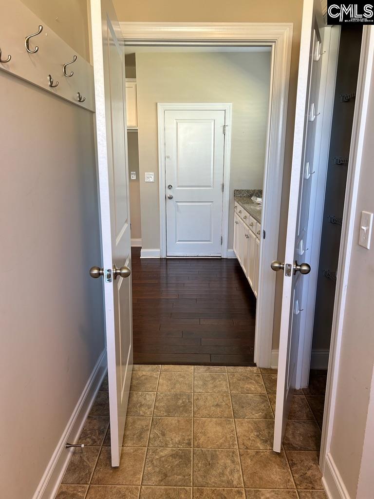 60 Fork Branch Court Irmo, SC 29063 - Photo 28 of 53