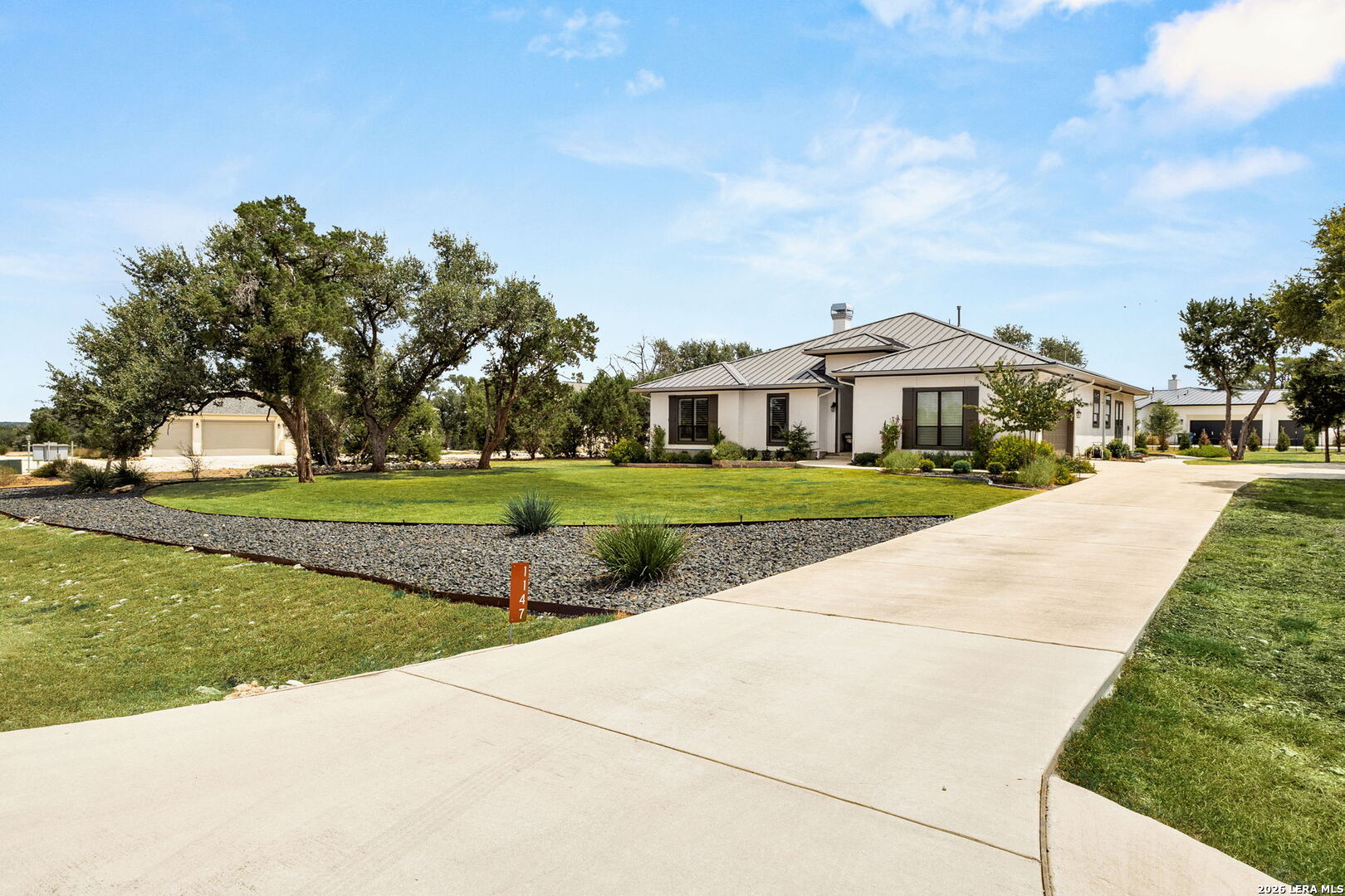 1147 Powder Ridge New Braunfels, TX 78132 - Photo 42 of 58