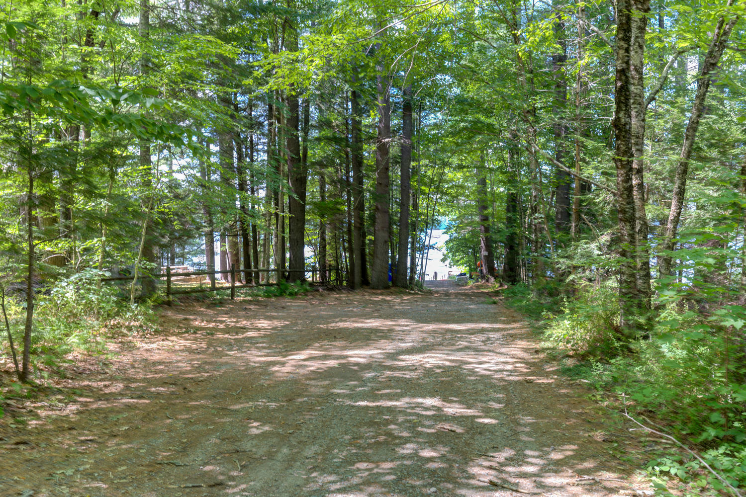 110 Dunton Road Naples, ME 04055 - Photo 38 of 53 38