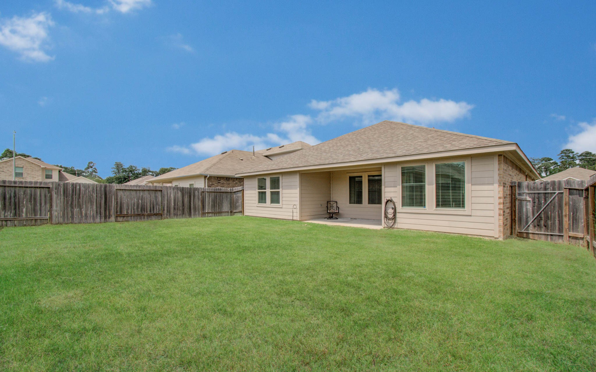 23719 Harrow Field Ln Spring Spring, TX 77373 - Photo 43 of 46 Gallery Image 43
