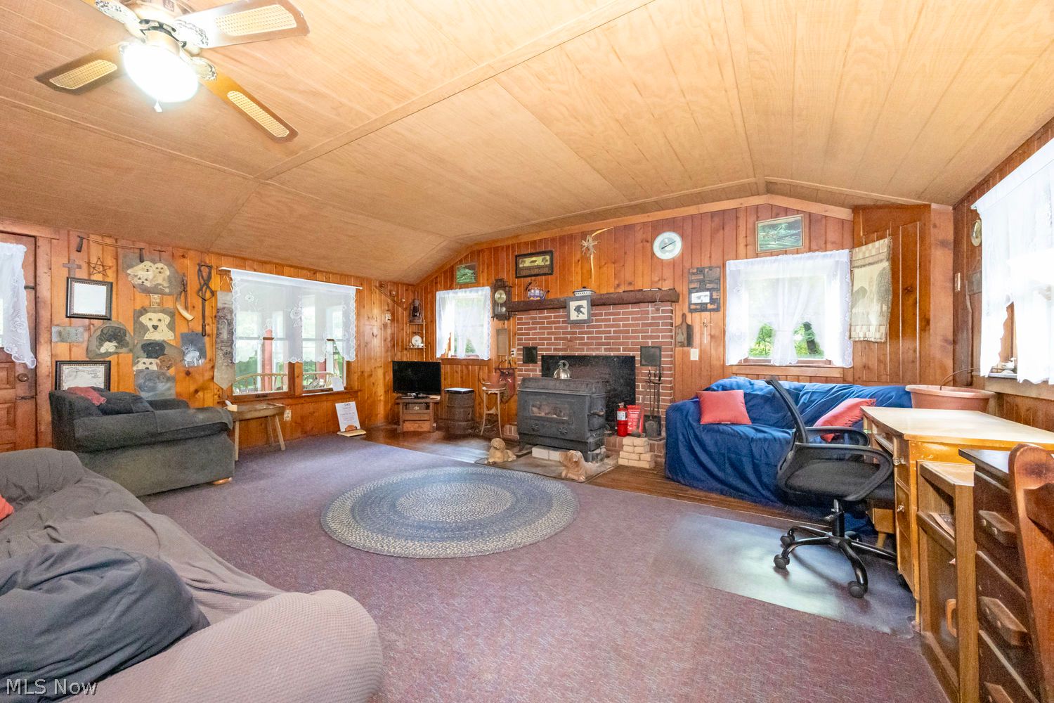 10971 Franchester Road West Salem, OH 44287 - Photo 8 of 33