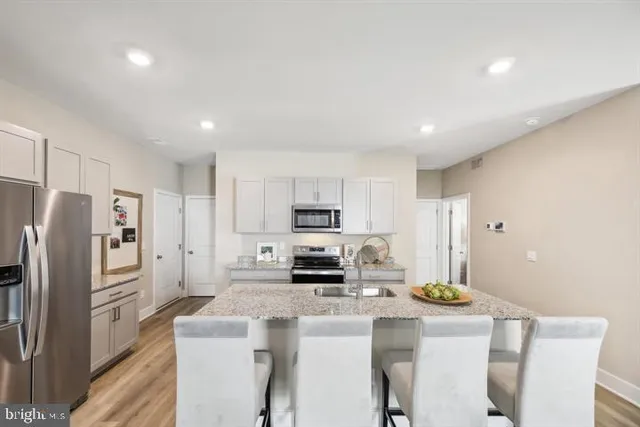 $2,700 | 112 Charing Cross Drive, Stephens City, VA 22655