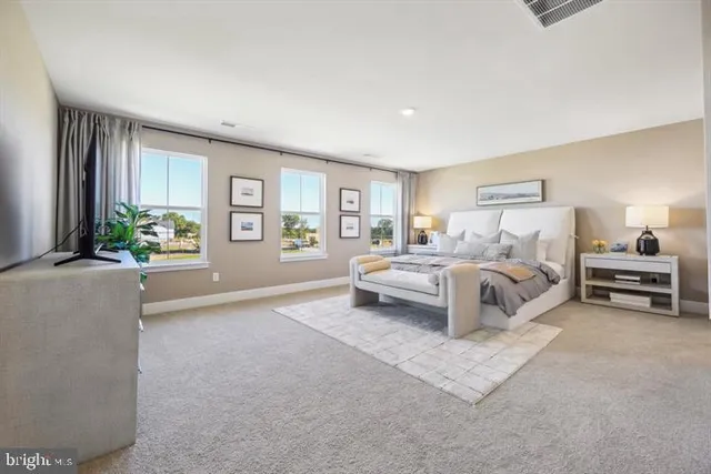 $2,700 | 112 Charing Cross Drive, Stephens City, VA 22655