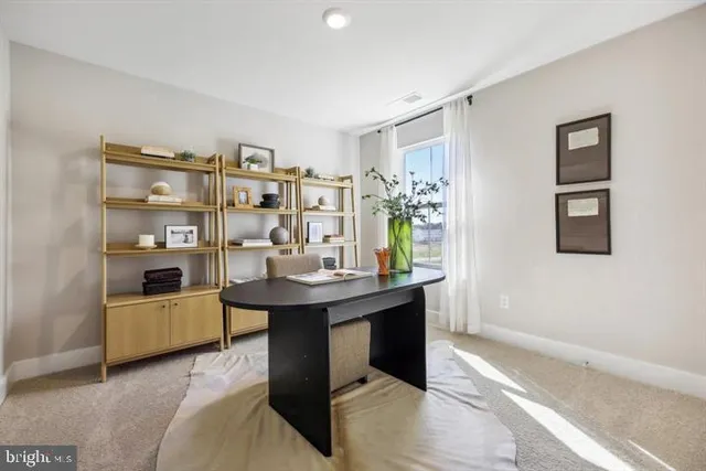 $2,700 | 112 Charing Cross Drive, Stephens City, VA 22655