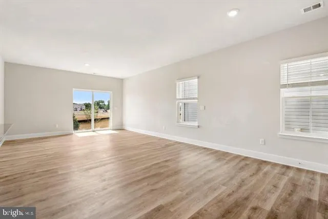 $2,700 | 112 Charing Cross Drive, Stephens City, VA 22655