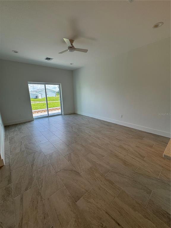 10490 Pendleton Avenue Englewood, FL 34224 - Photo 2 of 8