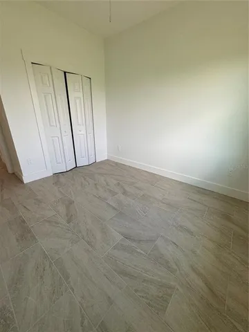 $1,700 | 10490 Pendleton Avenue, Englewood, FL 34224