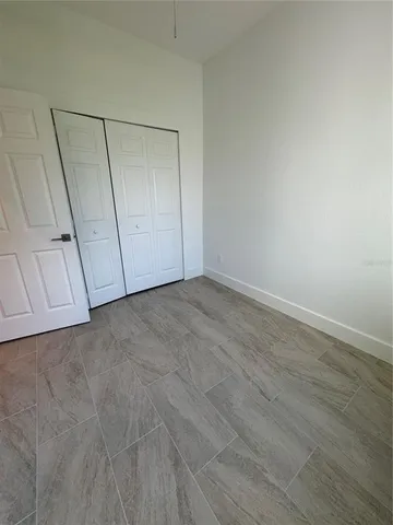 $1,700 | 10490 Pendleton Avenue, Englewood, FL 34224